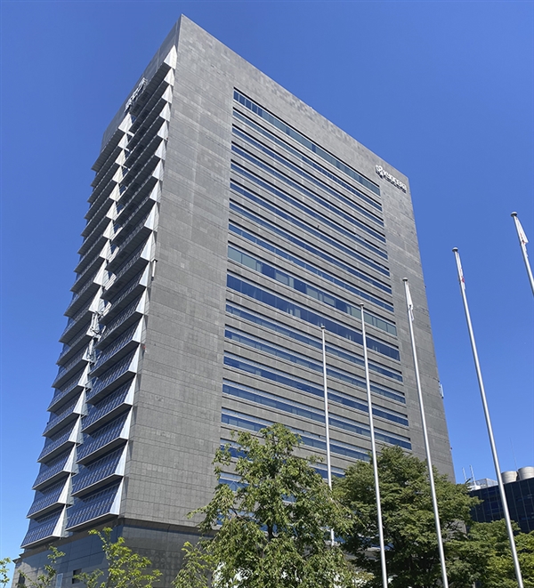 事業再編要求に悩む京セラ | 電子デバイス産業新聞（旧半導体産業新聞）