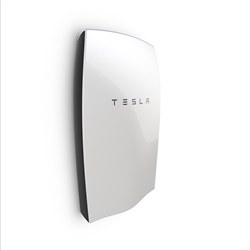 Powerwall（Tesla）