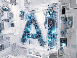 AI一色の半導体業界、依存度はさらに増す