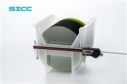 東芝デバイス＆ストレージとSICCの連携は撤回に