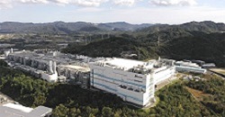 マイクロンの広島工場でも新棟の計画が浮上