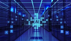 AIが半導体市場の牽引役に