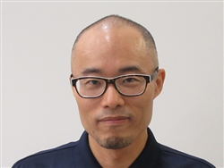 トヨタ自動車（株）　MS製品企画部　新コンセプト企画室　主幹　梅山倫秀氏