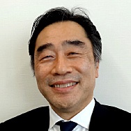 東京エレクトロン（株） 代表取締役社長・CEO 河合利樹氏