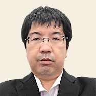 （株）NTTドコモ 5G・IoTビジネス部 社会イノベーション推進 XRソリューション担当 課長 織田敦氏