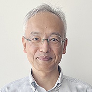 理化学研究所 量子コンピュータ研究センター センター長 中村泰信氏