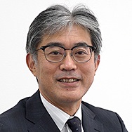 ソニーセミコンダクタマニュファクチャリング（株） 代表取締役社長 山口宜洋氏