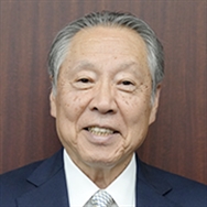 Rapidus（株） 取締役会長 東哲郎氏